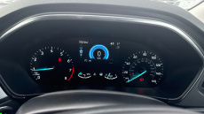 Ford Focus 1.0 EcoBoost 125 Active 5dr Petrol Hatchback